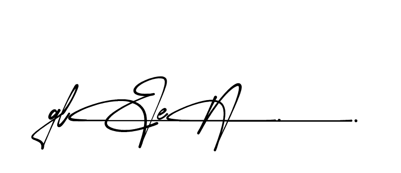 The best way (Amadgone-BW1ax) to make a short signature is to pick only two or three words in your name. The name Ceard include a total of six letters. For converting this name. Ceard signature style 2 images and pictures png