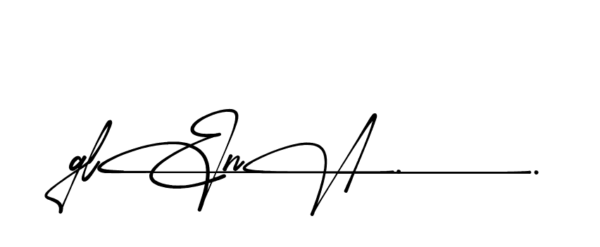 The best way (Amadgone-BW1ax) to make a short signature is to pick only two or three words in your name. The name Ceard include a total of six letters. For converting this name. Ceard signature style 2 images and pictures png