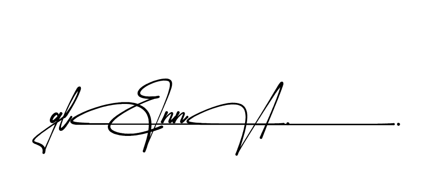 The best way (Amadgone-BW1ax) to make a short signature is to pick only two or three words in your name. The name Ceard include a total of six letters. For converting this name. Ceard signature style 2 images and pictures png