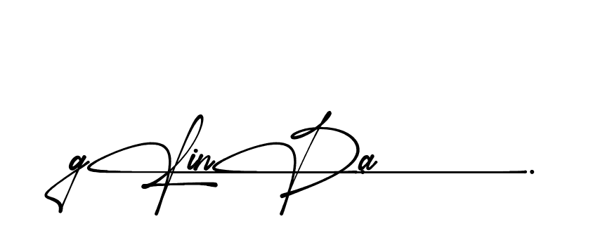 The best way (Amadgone-BW1ax) to make a short signature is to pick only two or three words in your name. The name Ceard include a total of six letters. For converting this name. Ceard signature style 2 images and pictures png