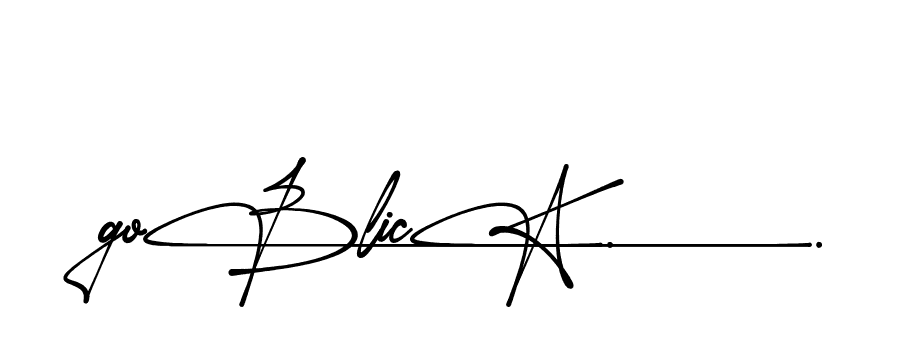 The best way (Amadgone-BW1ax) to make a short signature is to pick only two or three words in your name. The name Ceard include a total of six letters. For converting this name. Ceard signature style 2 images and pictures png