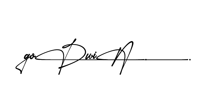 The best way (Amadgone-BW1ax) to make a short signature is to pick only two or three words in your name. The name Ceard include a total of six letters. For converting this name. Ceard signature style 2 images and pictures png
