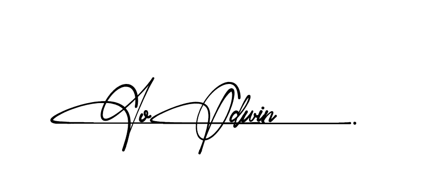 The best way (Amadgone-BW1ax) to make a short signature is to pick only two or three words in your name. The name Ceard include a total of six letters. For converting this name. Ceard signature style 2 images and pictures png