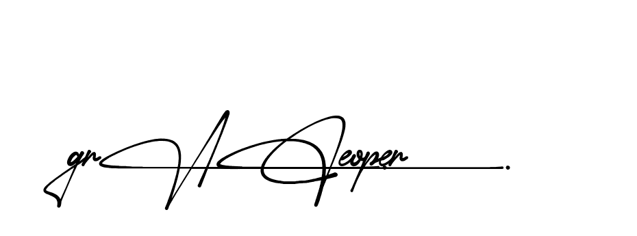 The best way (Amadgone-BW1ax) to make a short signature is to pick only two or three words in your name. The name Ceard include a total of six letters. For converting this name. Ceard signature style 2 images and pictures png