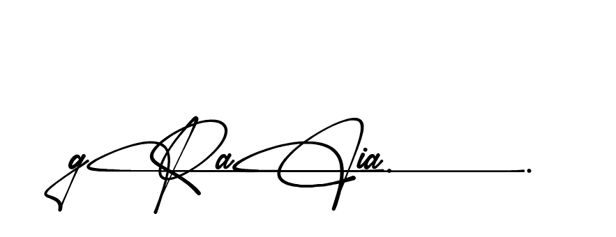 The best way (Amadgone-BW1ax) to make a short signature is to pick only two or three words in your name. The name Ceard include a total of six letters. For converting this name. Ceard signature style 2 images and pictures png
