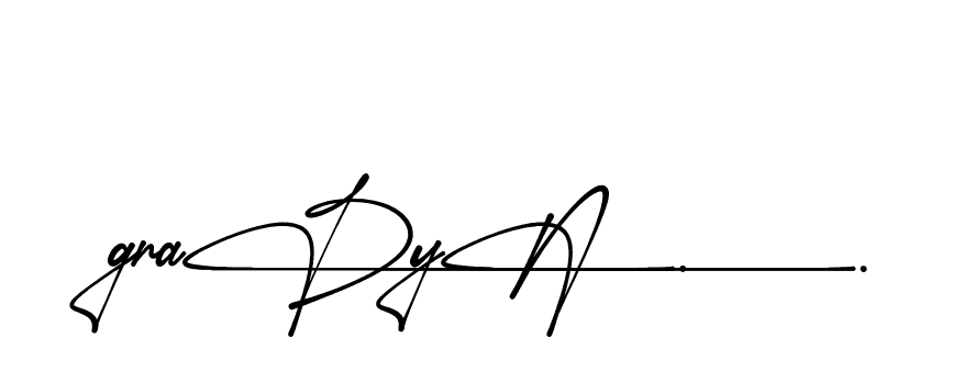 The best way (Amadgone-BW1ax) to make a short signature is to pick only two or three words in your name. The name Ceard include a total of six letters. For converting this name. Ceard signature style 2 images and pictures png
