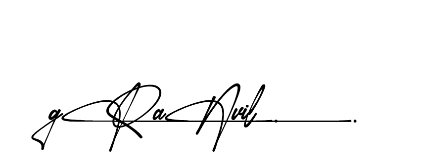 The best way (Amadgone-BW1ax) to make a short signature is to pick only two or three words in your name. The name Ceard include a total of six letters. For converting this name. Ceard signature style 2 images and pictures png