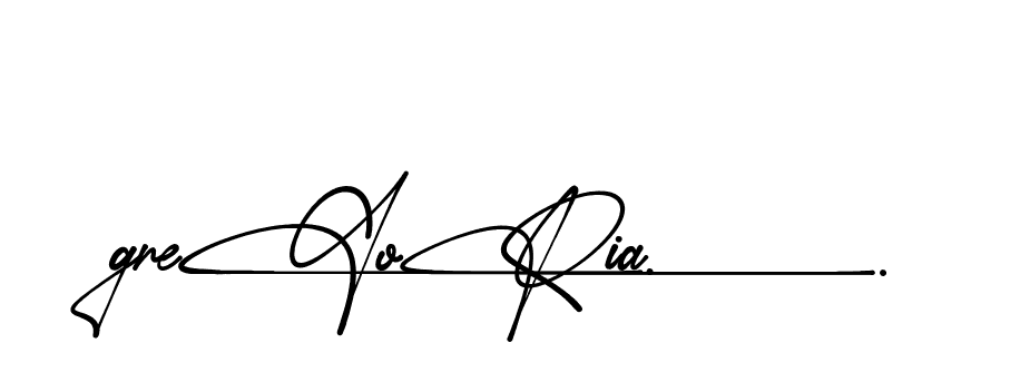 The best way (Amadgone-BW1ax) to make a short signature is to pick only two or three words in your name. The name Ceard include a total of six letters. For converting this name. Ceard signature style 2 images and pictures png