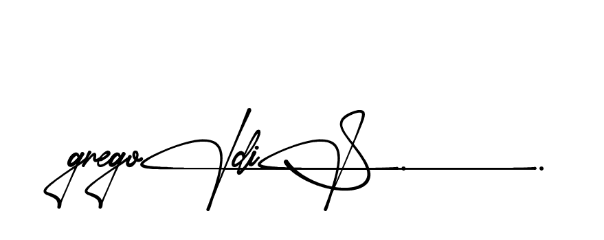The best way (Amadgone-BW1ax) to make a short signature is to pick only two or three words in your name. The name Ceard include a total of six letters. For converting this name. Ceard signature style 2 images and pictures png