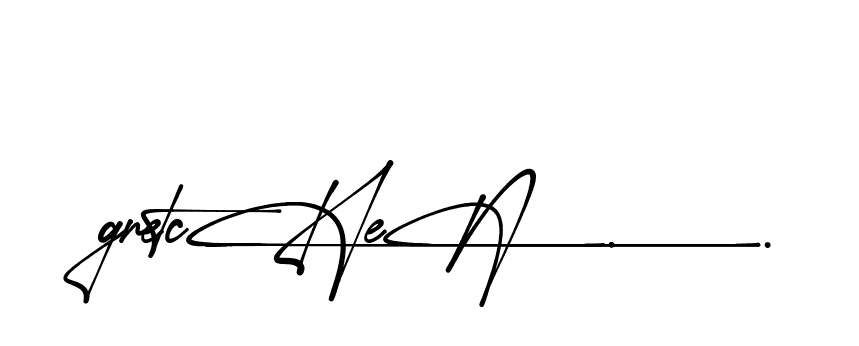 The best way (Amadgone-BW1ax) to make a short signature is to pick only two or three words in your name. The name Ceard include a total of six letters. For converting this name. Ceard signature style 2 images and pictures png