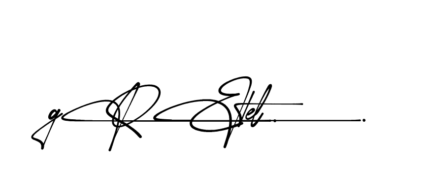 The best way (Amadgone-BW1ax) to make a short signature is to pick only two or three words in your name. The name Ceard include a total of six letters. For converting this name. Ceard signature style 2 images and pictures png