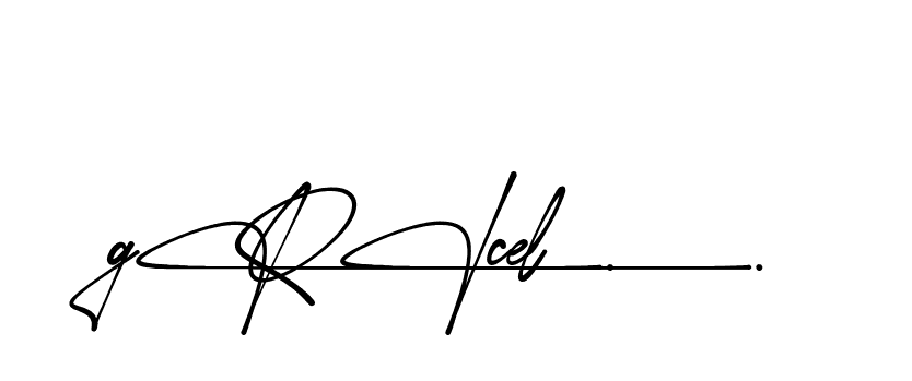 The best way (Amadgone-BW1ax) to make a short signature is to pick only two or three words in your name. The name Ceard include a total of six letters. For converting this name. Ceard signature style 2 images and pictures png