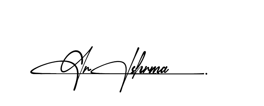 The best way (Amadgone-BW1ax) to make a short signature is to pick only two or three words in your name. The name Ceard include a total of six letters. For converting this name. Ceard signature style 2 images and pictures png