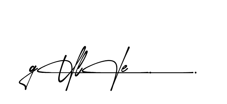 The best way (Amadgone-BW1ax) to make a short signature is to pick only two or three words in your name. The name Ceard include a total of six letters. For converting this name. Ceard signature style 2 images and pictures png