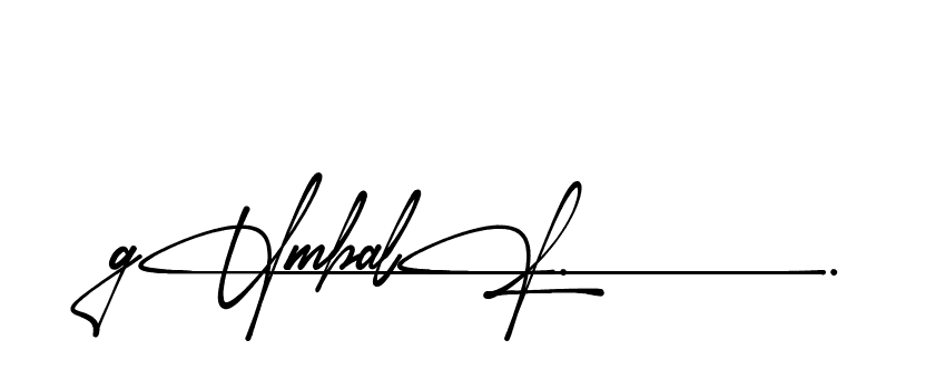 The best way (Amadgone-BW1ax) to make a short signature is to pick only two or three words in your name. The name Ceard include a total of six letters. For converting this name. Ceard signature style 2 images and pictures png