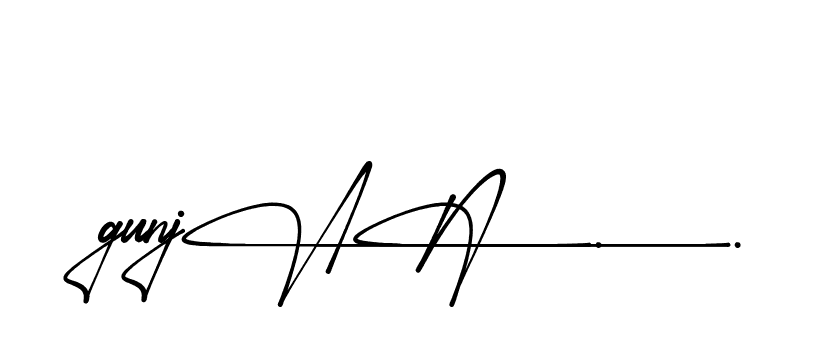 The best way (Amadgone-BW1ax) to make a short signature is to pick only two or three words in your name. The name Ceard include a total of six letters. For converting this name. Ceard signature style 2 images and pictures png