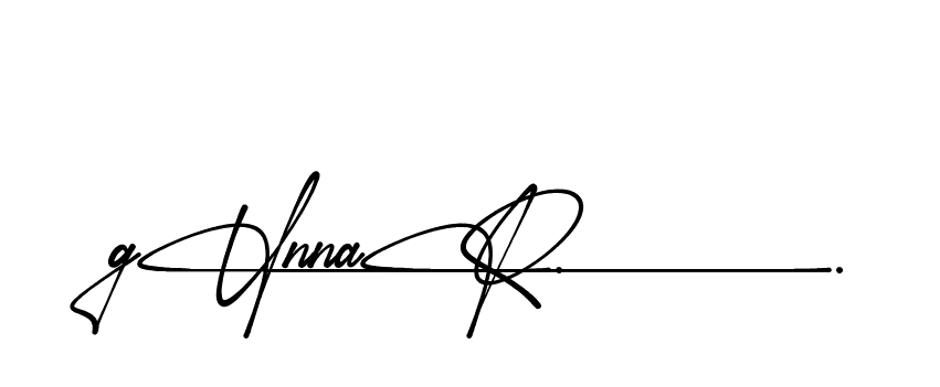 The best way (Amadgone-BW1ax) to make a short signature is to pick only two or three words in your name. The name Ceard include a total of six letters. For converting this name. Ceard signature style 2 images and pictures png