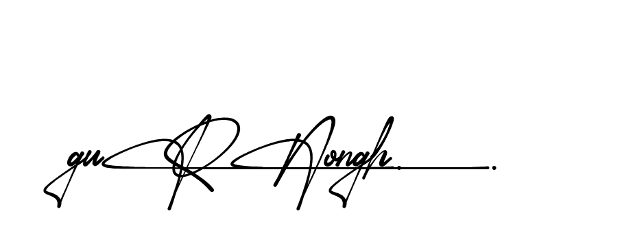 The best way (Amadgone-BW1ax) to make a short signature is to pick only two or three words in your name. The name Ceard include a total of six letters. For converting this name. Ceard signature style 2 images and pictures png