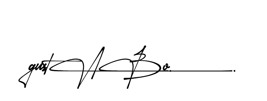 The best way (Amadgone-BW1ax) to make a short signature is to pick only two or three words in your name. The name Ceard include a total of six letters. For converting this name. Ceard signature style 2 images and pictures png