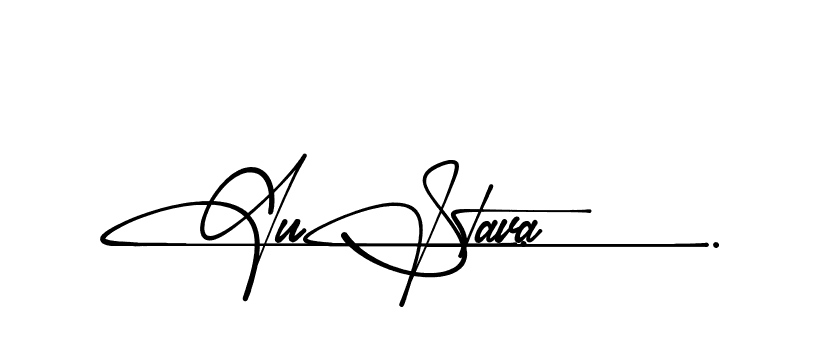 The best way (Amadgone-BW1ax) to make a short signature is to pick only two or three words in your name. The name Ceard include a total of six letters. For converting this name. Ceard signature style 2 images and pictures png