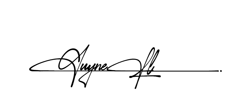 The best way (Amadgone-BW1ax) to make a short signature is to pick only two or three words in your name. The name Ceard include a total of six letters. For converting this name. Ceard signature style 2 images and pictures png