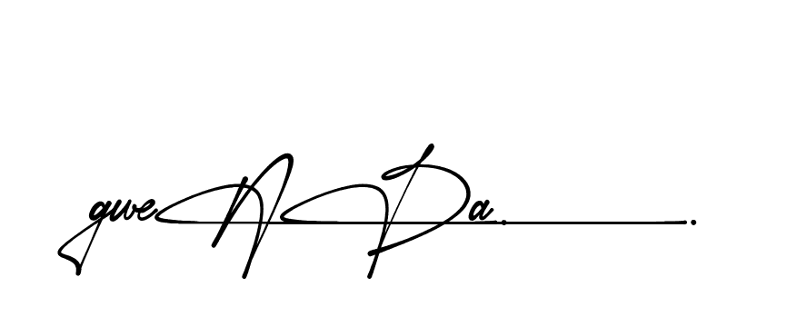 The best way (Amadgone-BW1ax) to make a short signature is to pick only two or three words in your name. The name Ceard include a total of six letters. For converting this name. Ceard signature style 2 images and pictures png