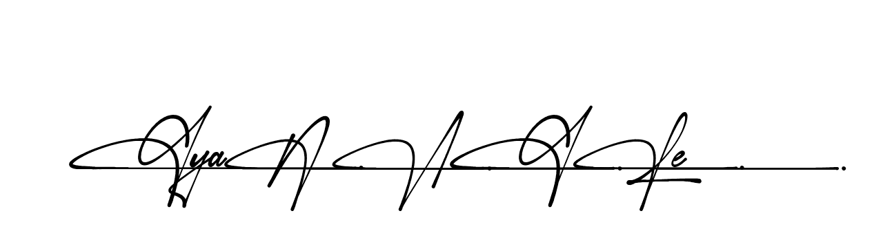 The best way (Amadgone-BW1ax) to make a short signature is to pick only two or three words in your name. The name Ceard include a total of six letters. For converting this name. Ceard signature style 2 images and pictures png