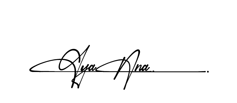 The best way (Amadgone-BW1ax) to make a short signature is to pick only two or three words in your name. The name Ceard include a total of six letters. For converting this name. Ceard signature style 2 images and pictures png