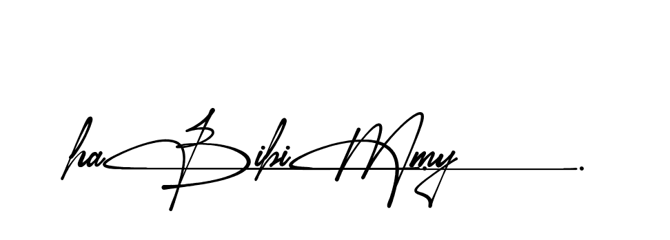 The best way (Amadgone-BW1ax) to make a short signature is to pick only two or three words in your name. The name Ceard include a total of six letters. For converting this name. Ceard signature style 2 images and pictures png