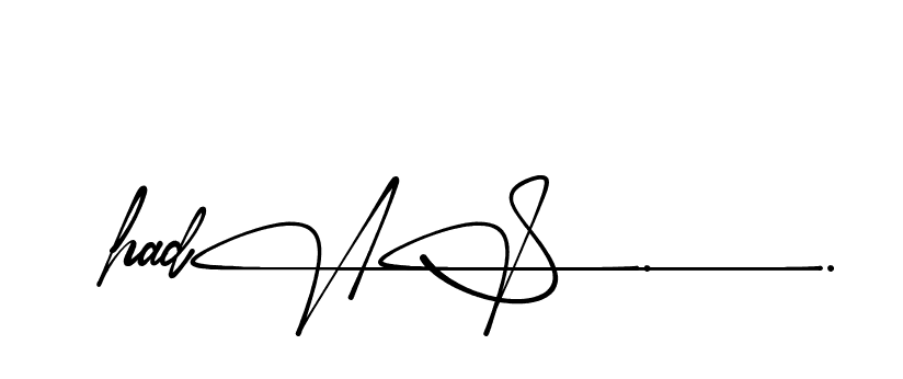 The best way (Amadgone-BW1ax) to make a short signature is to pick only two or three words in your name. The name Ceard include a total of six letters. For converting this name. Ceard signature style 2 images and pictures png