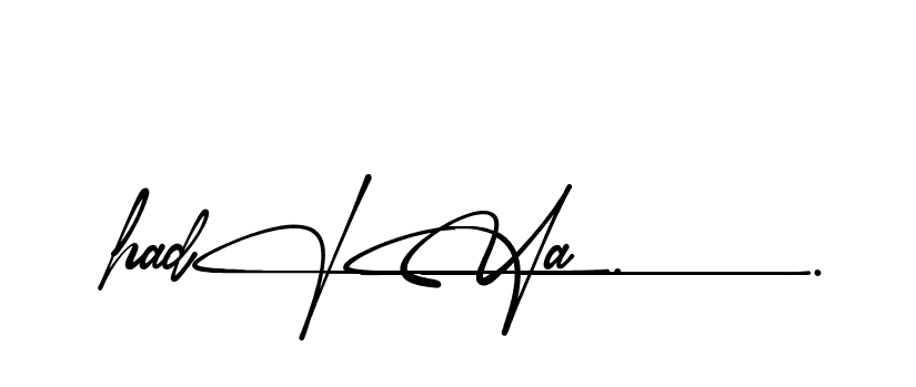 The best way (Amadgone-BW1ax) to make a short signature is to pick only two or three words in your name. The name Ceard include a total of six letters. For converting this name. Ceard signature style 2 images and pictures png