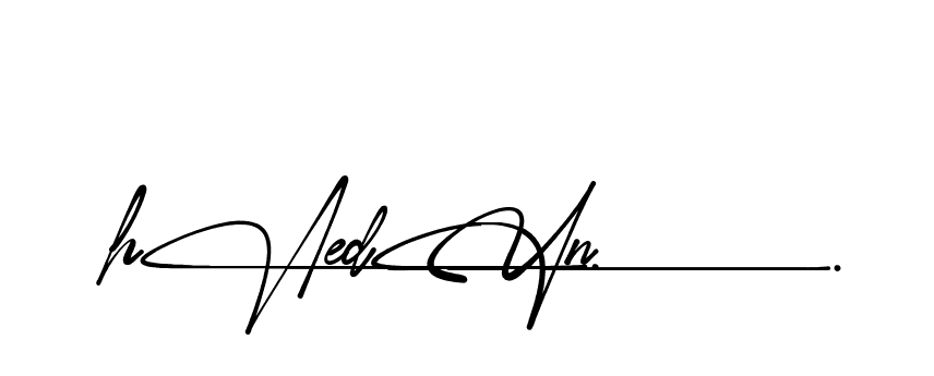 The best way (Amadgone-BW1ax) to make a short signature is to pick only two or three words in your name. The name Ceard include a total of six letters. For converting this name. Ceard signature style 2 images and pictures png