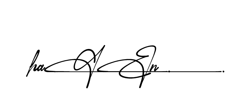 The best way (Amadgone-BW1ax) to make a short signature is to pick only two or three words in your name. The name Ceard include a total of six letters. For converting this name. Ceard signature style 2 images and pictures png