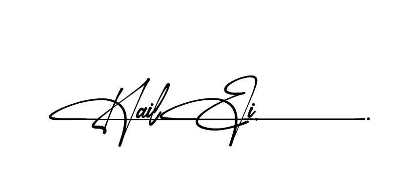 The best way (Amadgone-BW1ax) to make a short signature is to pick only two or three words in your name. The name Ceard include a total of six letters. For converting this name. Ceard signature style 2 images and pictures png