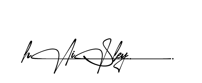 The best way (Amadgone-BW1ax) to make a short signature is to pick only two or three words in your name. The name Ceard include a total of six letters. For converting this name. Ceard signature style 2 images and pictures png
