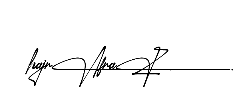 The best way (Amadgone-BW1ax) to make a short signature is to pick only two or three words in your name. The name Ceard include a total of six letters. For converting this name. Ceard signature style 2 images and pictures png