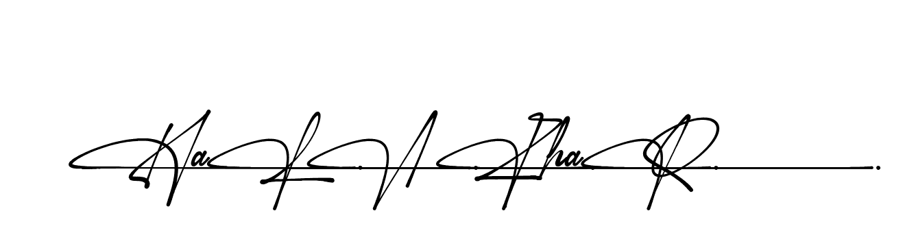 The best way (Amadgone-BW1ax) to make a short signature is to pick only two or three words in your name. The name Ceard include a total of six letters. For converting this name. Ceard signature style 2 images and pictures png