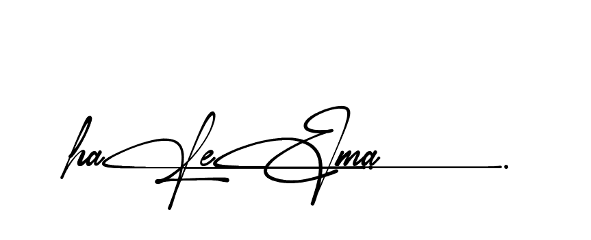 The best way (Amadgone-BW1ax) to make a short signature is to pick only two or three words in your name. The name Ceard include a total of six letters. For converting this name. Ceard signature style 2 images and pictures png