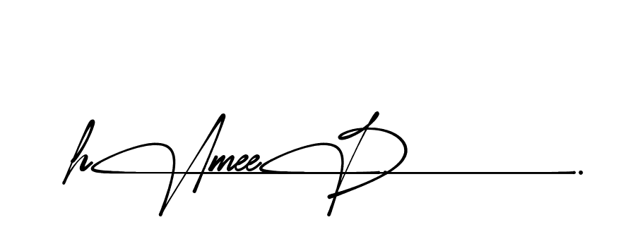 The best way (Amadgone-BW1ax) to make a short signature is to pick only two or three words in your name. The name Ceard include a total of six letters. For converting this name. Ceard signature style 2 images and pictures png