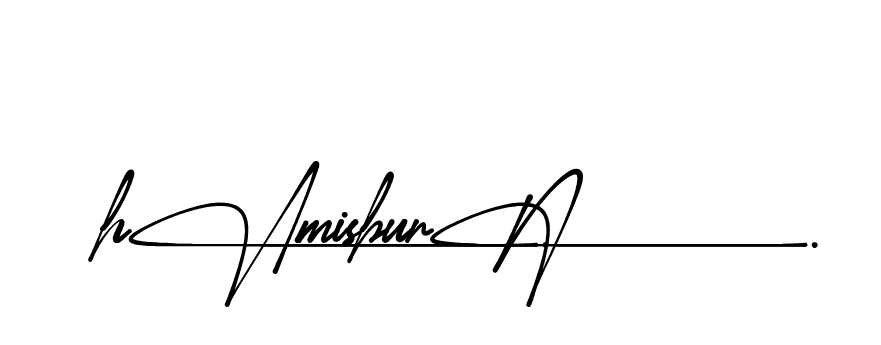 The best way (Amadgone-BW1ax) to make a short signature is to pick only two or three words in your name. The name Ceard include a total of six letters. For converting this name. Ceard signature style 2 images and pictures png