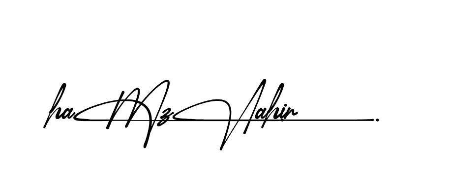 The best way (Amadgone-BW1ax) to make a short signature is to pick only two or three words in your name. The name Ceard include a total of six letters. For converting this name. Ceard signature style 2 images and pictures png