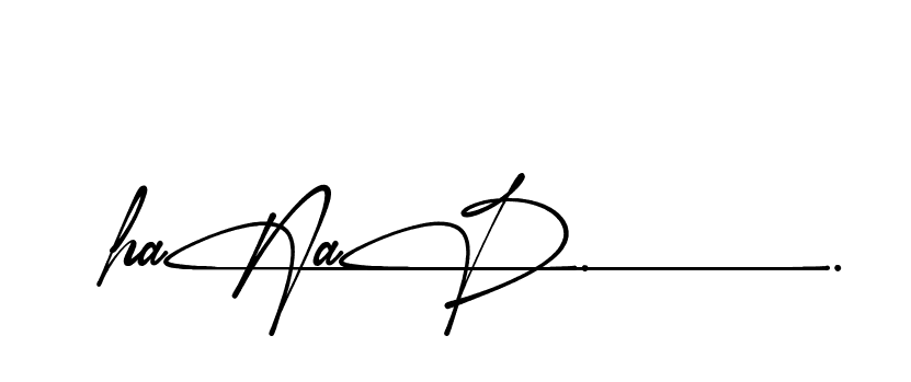 The best way (Amadgone-BW1ax) to make a short signature is to pick only two or three words in your name. The name Ceard include a total of six letters. For converting this name. Ceard signature style 2 images and pictures png