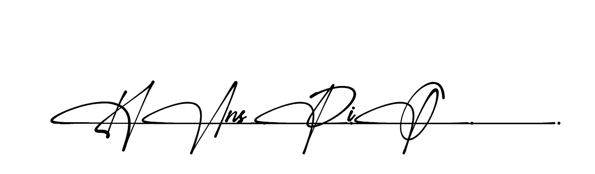 The best way (Amadgone-BW1ax) to make a short signature is to pick only two or three words in your name. The name Ceard include a total of six letters. For converting this name. Ceard signature style 2 images and pictures png