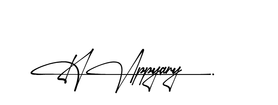 The best way (Amadgone-BW1ax) to make a short signature is to pick only two or three words in your name. The name Ceard include a total of six letters. For converting this name. Ceard signature style 2 images and pictures png