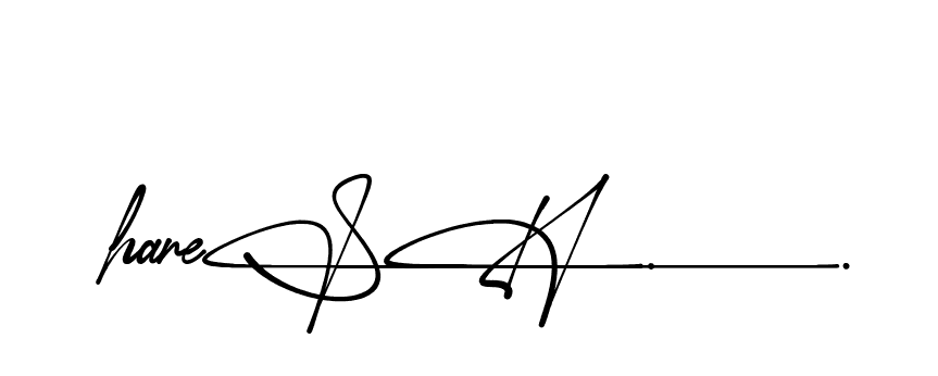 The best way (Amadgone-BW1ax) to make a short signature is to pick only two or three words in your name. The name Ceard include a total of six letters. For converting this name. Ceard signature style 2 images and pictures png