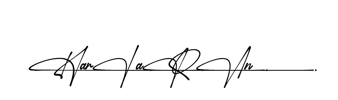 The best way (Amadgone-BW1ax) to make a short signature is to pick only two or three words in your name. The name Ceard include a total of six letters. For converting this name. Ceard signature style 2 images and pictures png