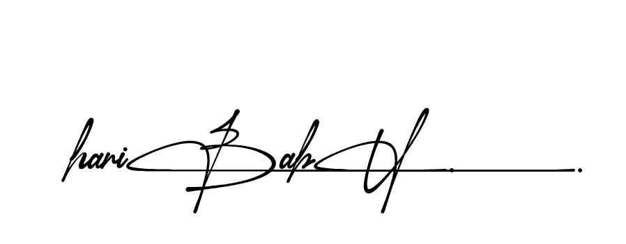 The best way (Amadgone-BW1ax) to make a short signature is to pick only two or three words in your name. The name Ceard include a total of six letters. For converting this name. Ceard signature style 2 images and pictures png