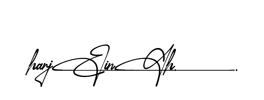 The best way (Amadgone-BW1ax) to make a short signature is to pick only two or three words in your name. The name Ceard include a total of six letters. For converting this name. Ceard signature style 2 images and pictures png