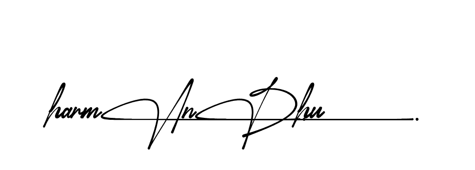 The best way (Amadgone-BW1ax) to make a short signature is to pick only two or three words in your name. The name Ceard include a total of six letters. For converting this name. Ceard signature style 2 images and pictures png
