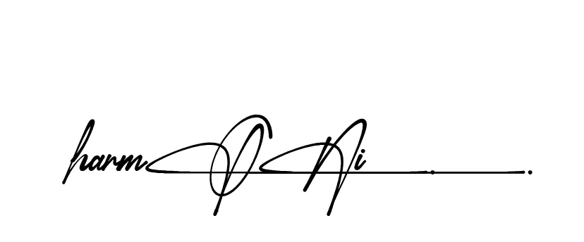 The best way (Amadgone-BW1ax) to make a short signature is to pick only two or three words in your name. The name Ceard include a total of six letters. For converting this name. Ceard signature style 2 images and pictures png